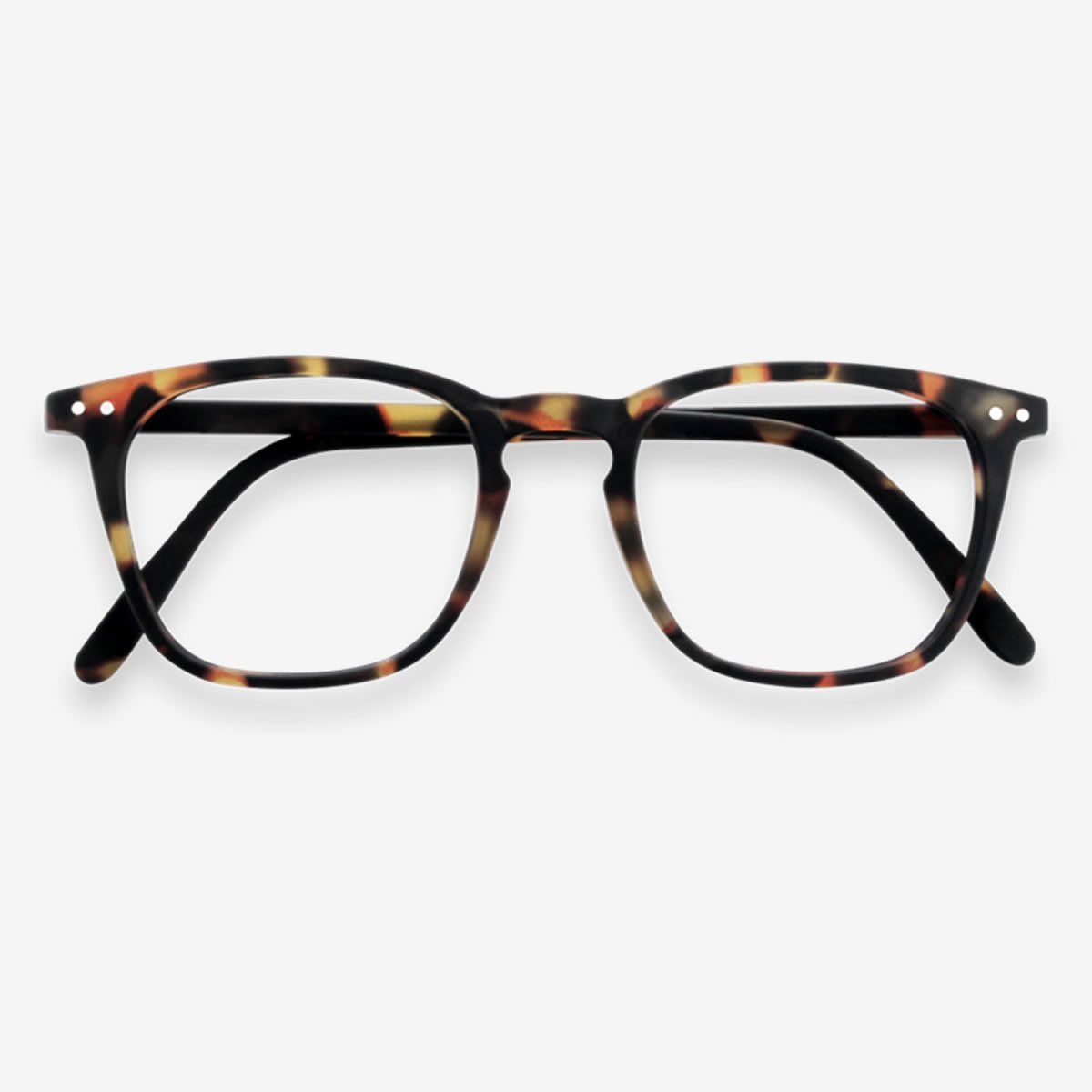 IZIPIZI - Gafas Reading Modelo E Carey +30