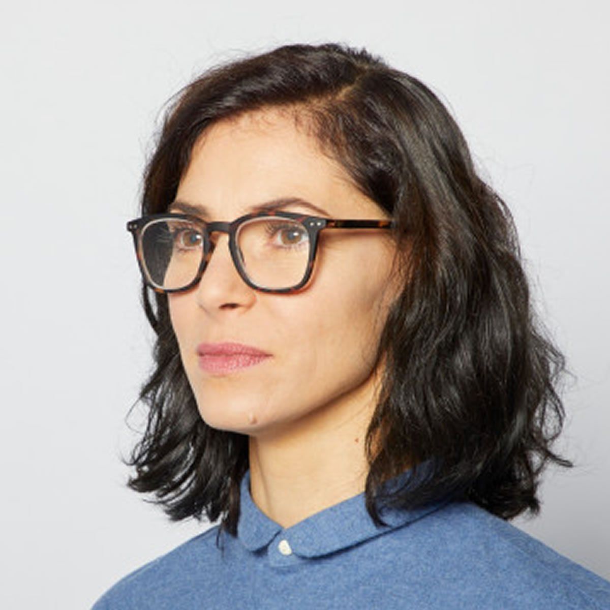 IZIPIZI - Gafas Reading Modelo E Carey +30