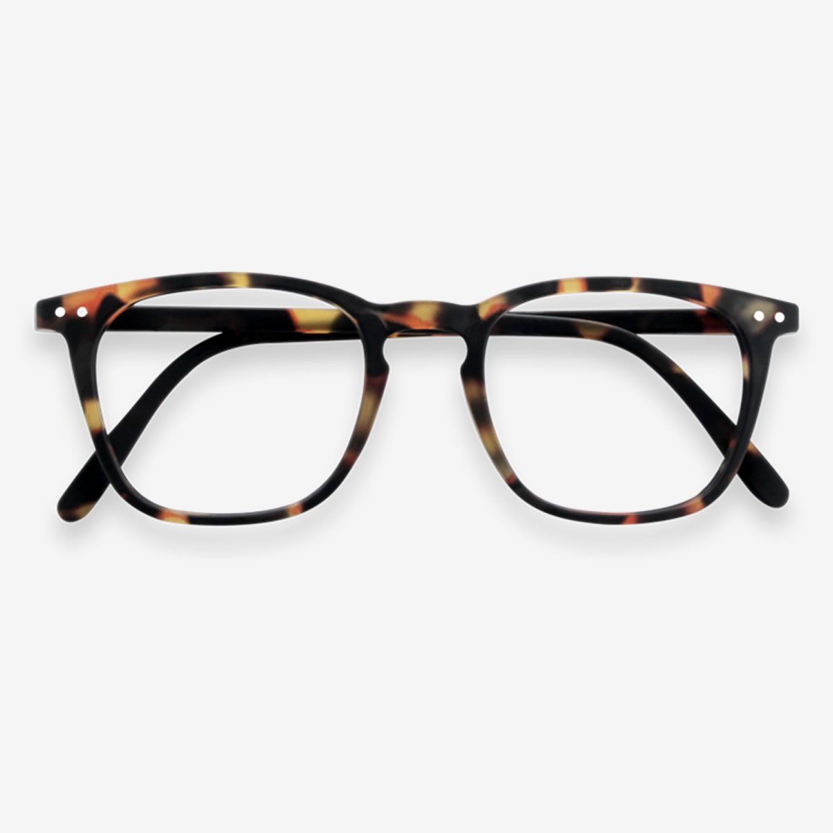 IZIPIZI - Gafas Screen Modelo E Carey +000