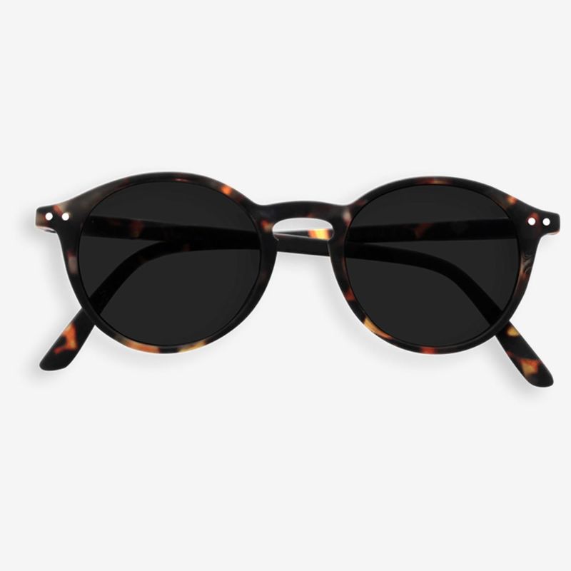 IZIPIZI - Gafas Sun D Carey +00.---