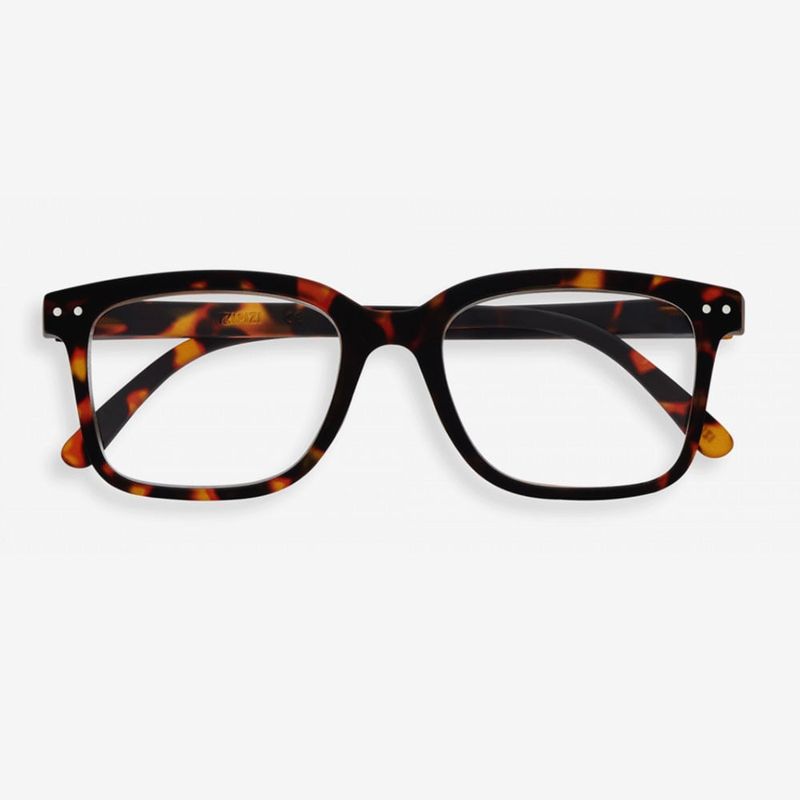IZIPIZI - Gafas Reading L Carey +30