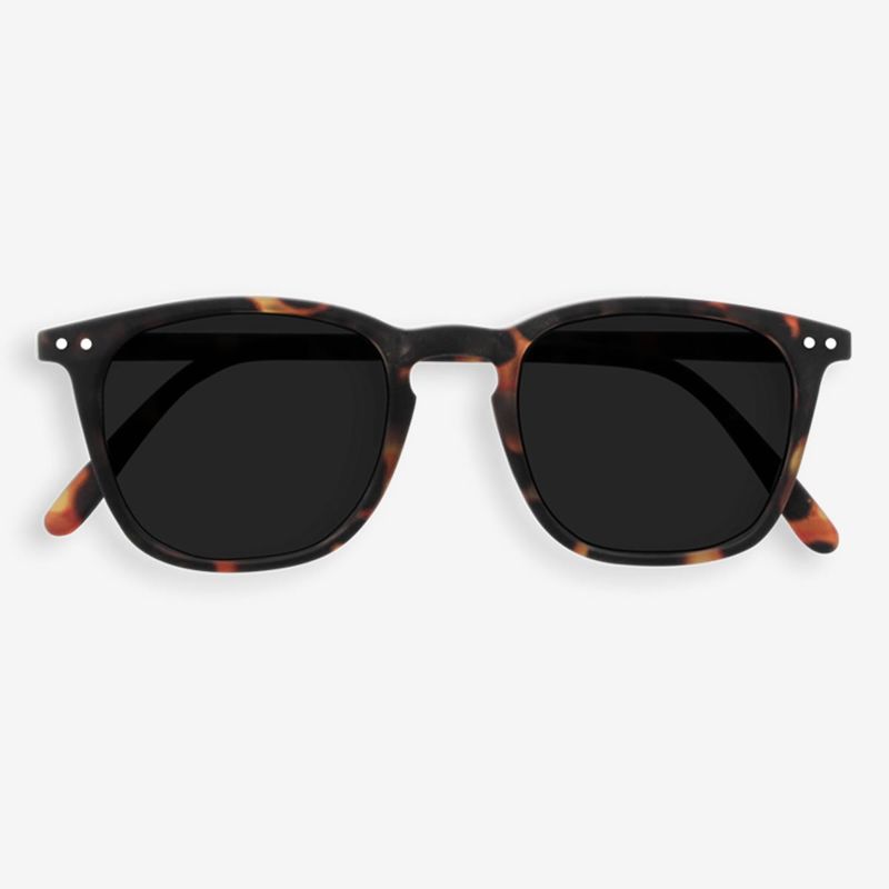 IZIPIZI - Gafas Sun E Carey +00