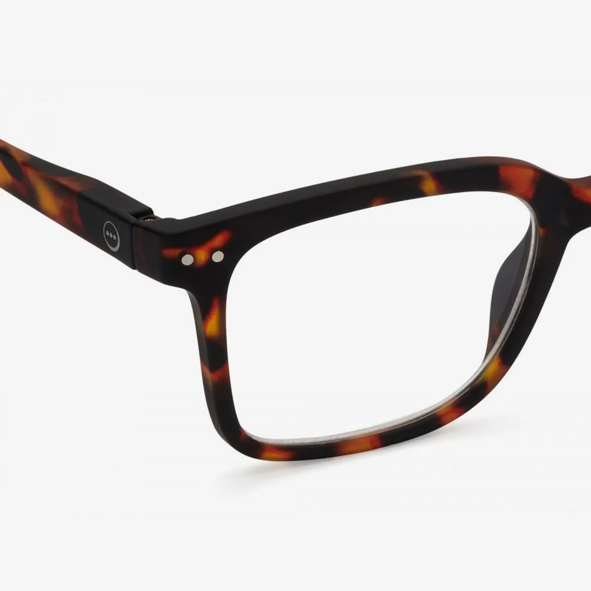 IZIPIZI - Gafas Reading L Carey +10