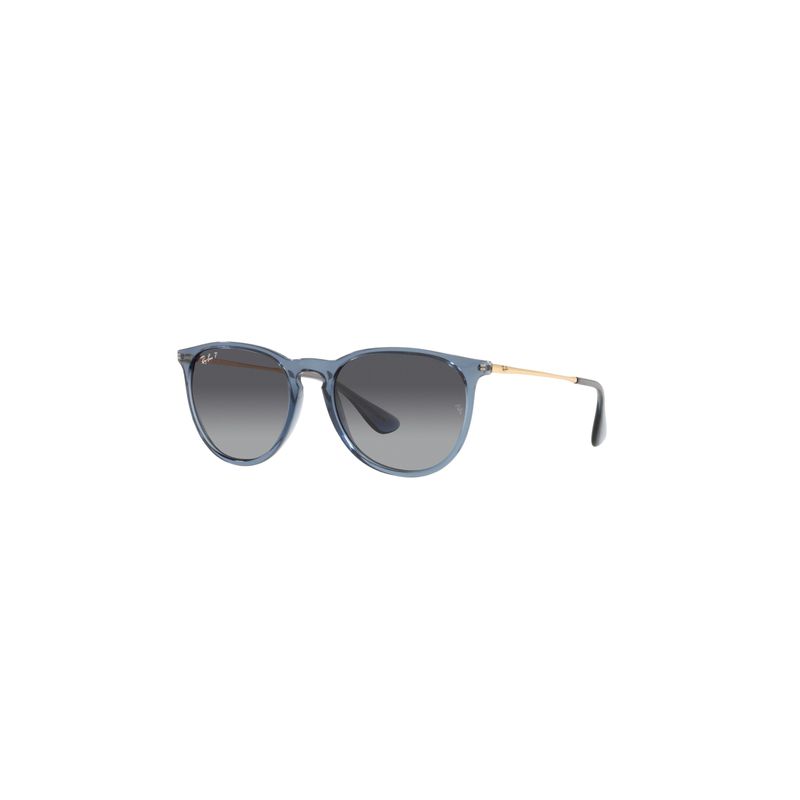 RAY BAN - Gafas de Sol Ray-Ban Erika Azul
