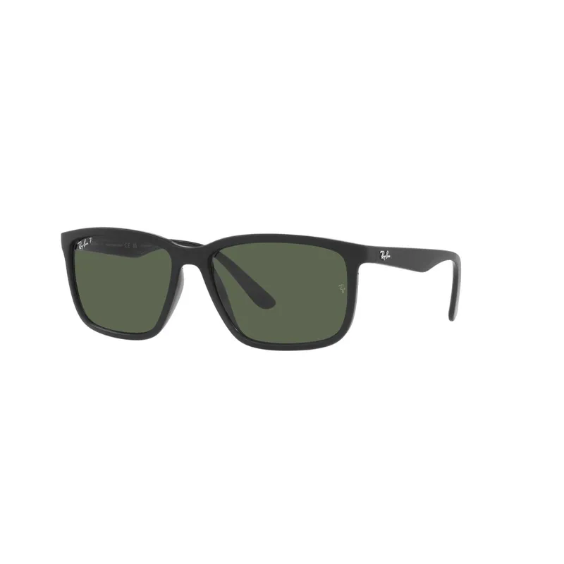 RAY BAN - Gafas de Sol Ray-Ban RB4384 L60699A