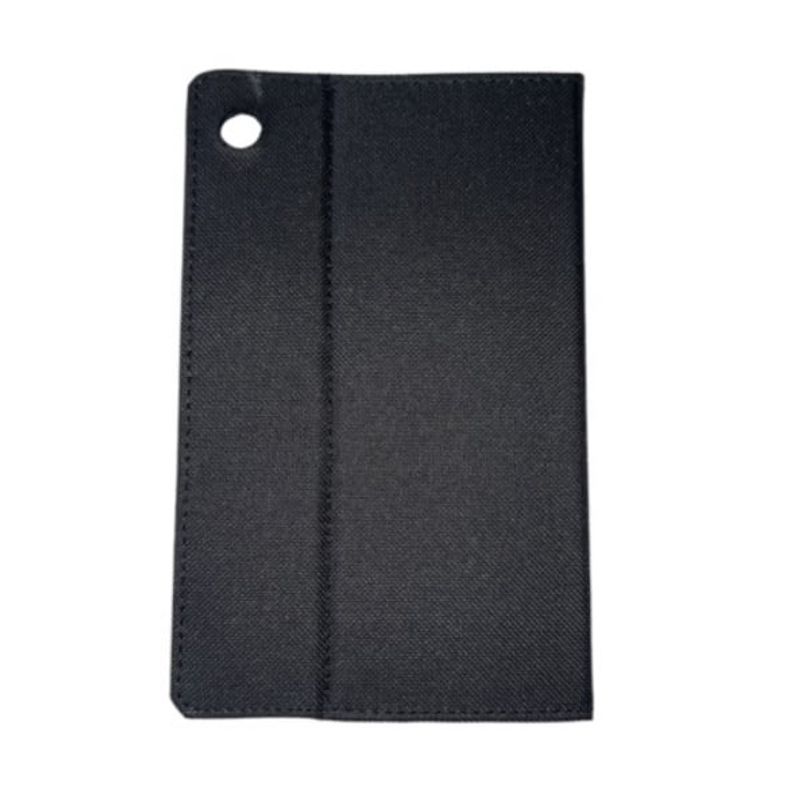 GENERICO - Estuche Agenda Genérico Para Lenovo Tab M8 4ta Generación 8