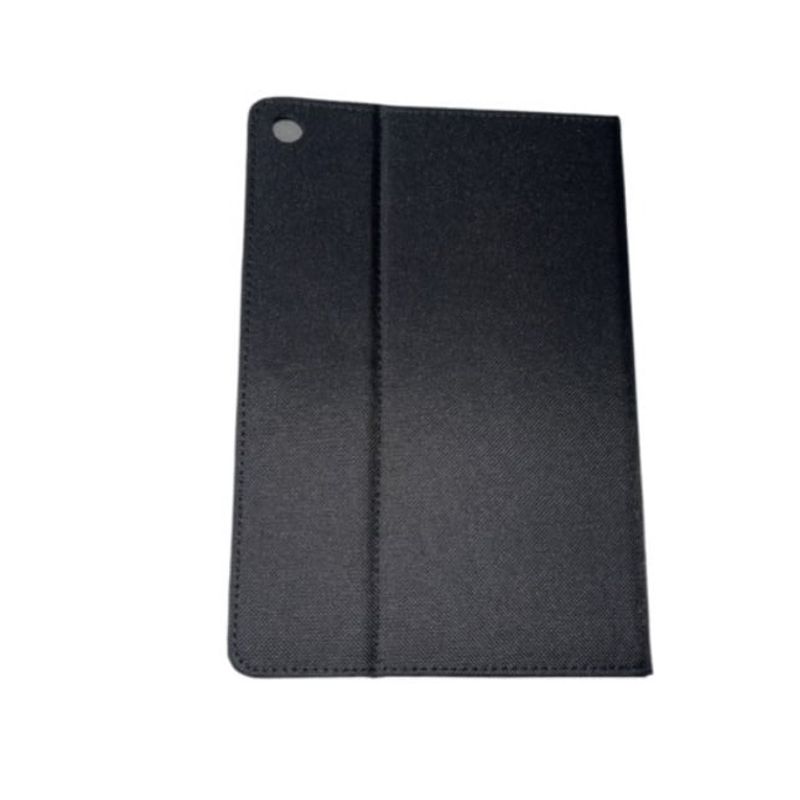 GENERICO - Estuche Agenda Genérico Para Lenovo M10 Hd Tb328 3a Gen 10.1