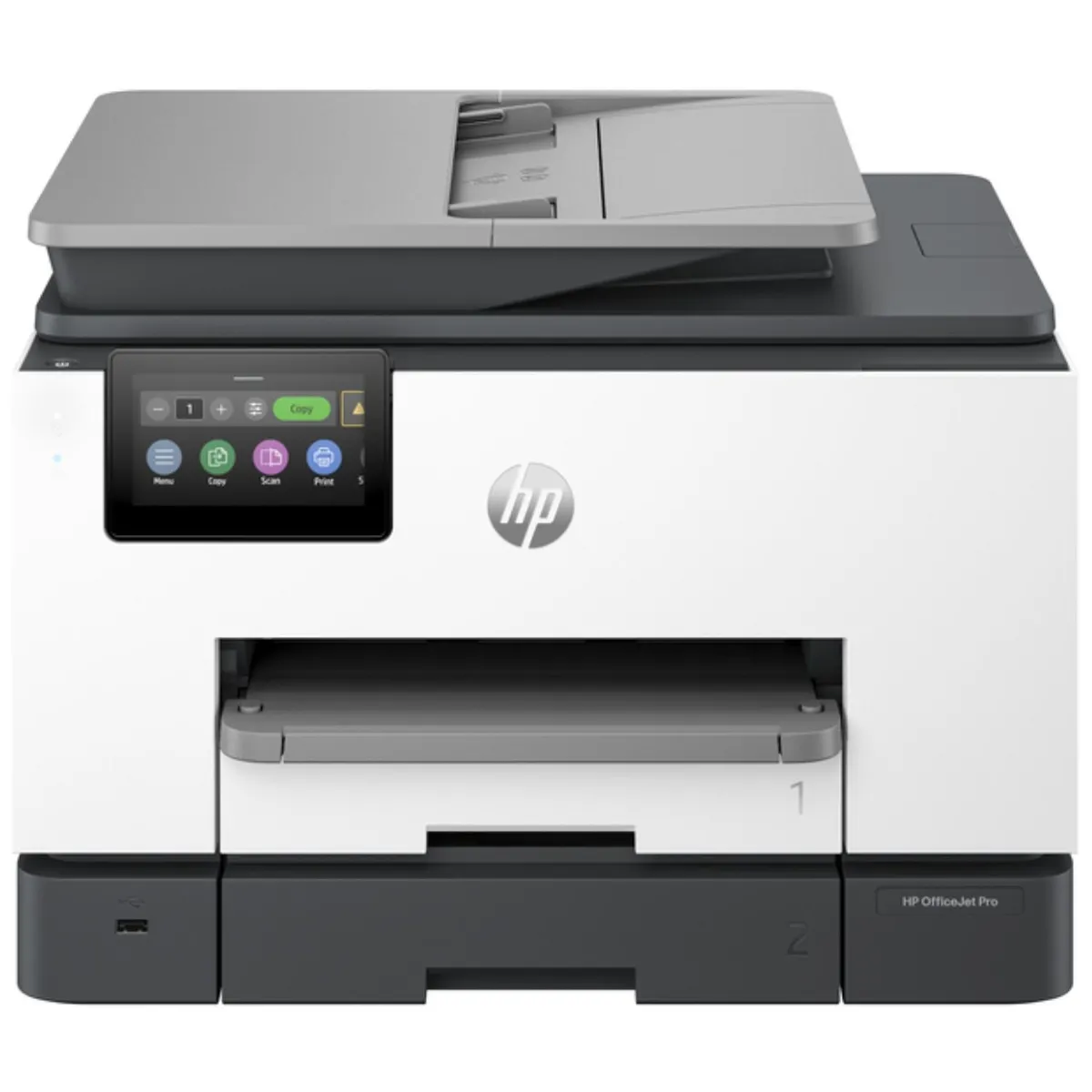 HP - Impresora Todo-en-Uno HP OfficeJet Pro 9130