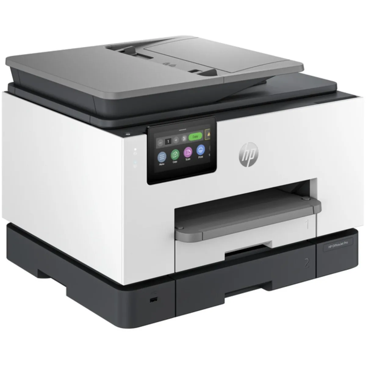 HP - Impresora Todo-en-Uno HP OfficeJet Pro 9130