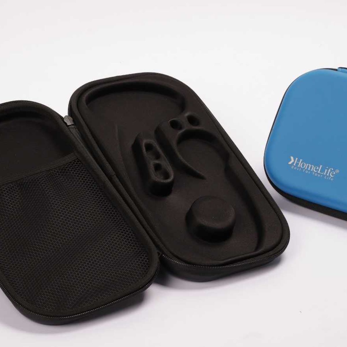 HOME LIFE - Estuche Fonendoscopio Home Life