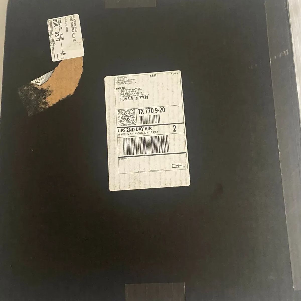 GENERICO - Metallica S&m2 Deluxe Box Set