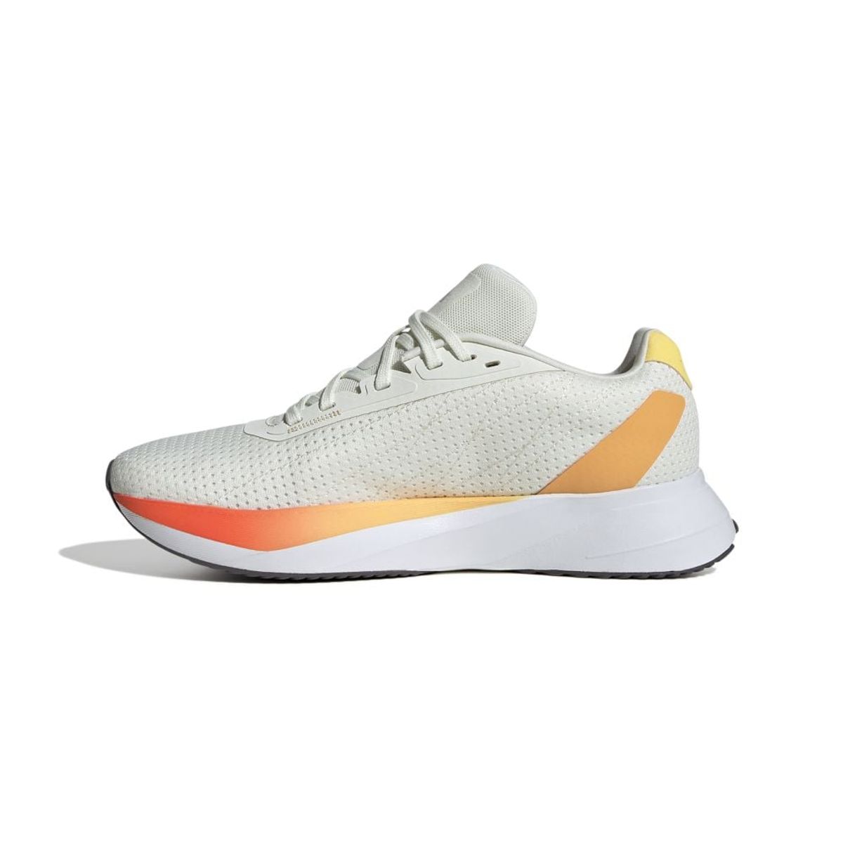 ADIDAS - Tenis Mujer adidas Duramo Sl - Beige-Gris