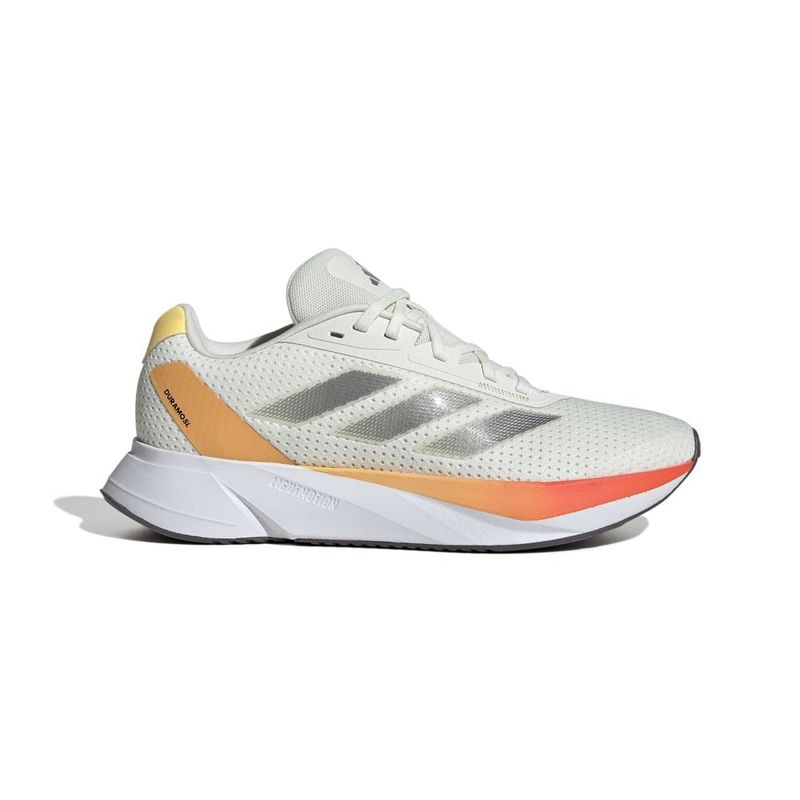 ADIDAS - Tenis Mujer adidas Duramo Sl - Beige-Gris