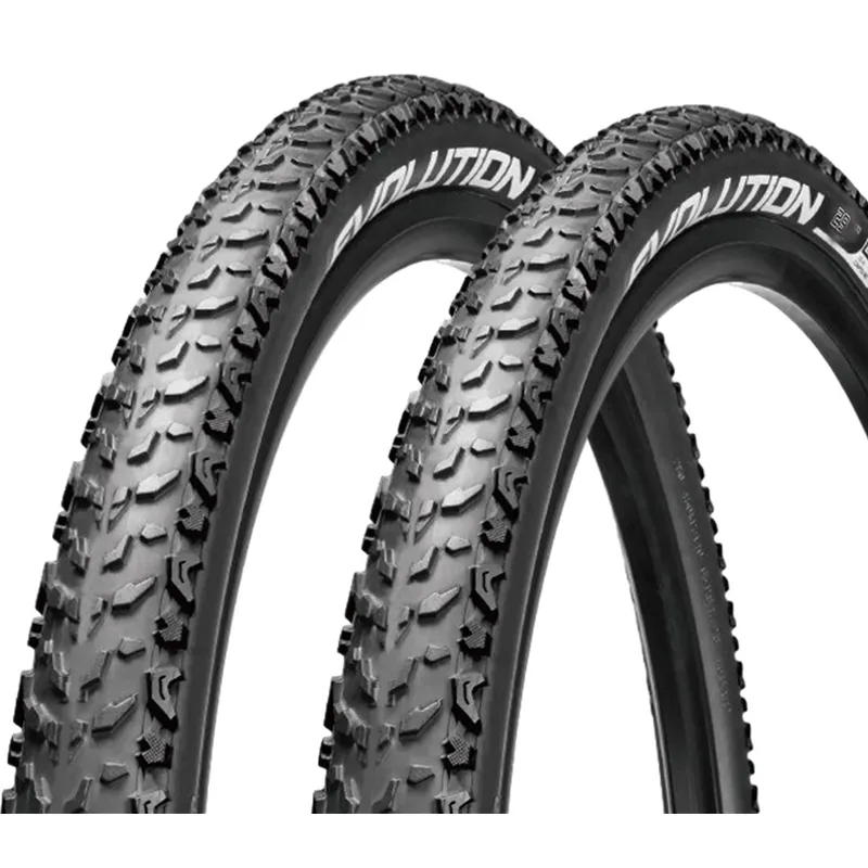 CHAOYANG - Llanta Bicicleta Chaoyang Rin 29 X2.0 Coraza Mtb Todoterreno