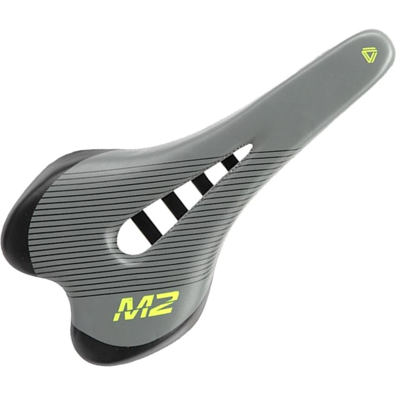 GW - Sillin Gw Bicicleta Antiprostatico Mtb Ruta Galapago