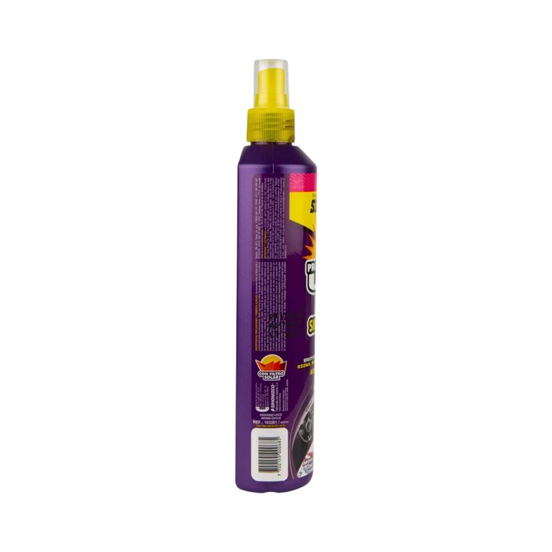 SIMONIZ - Protector Uv3 Silicona Original Simoniz - 300ML