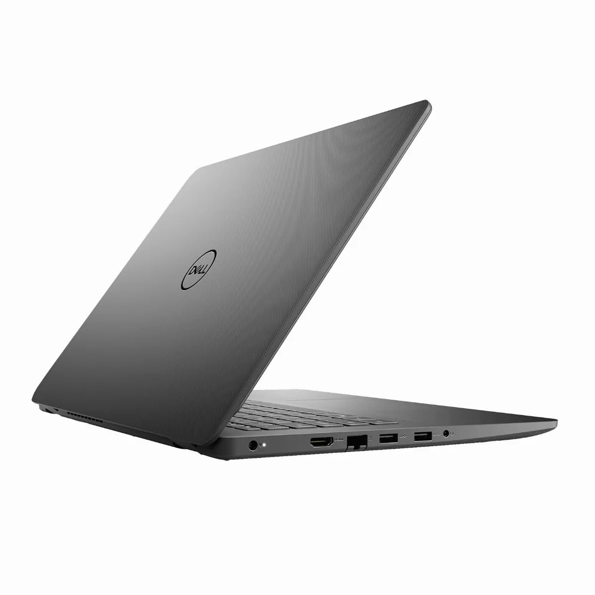 DELL - PORTATIL DELL VOSTRO AMD RYZEN 5-3450U SSD 256GB RAM 16GB LED 14 HD