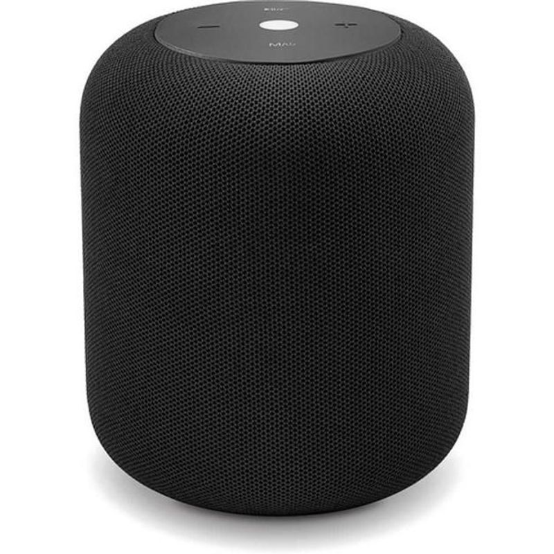 COBY - Altavoz Inalámbrico Coby Veranda Cstw-444