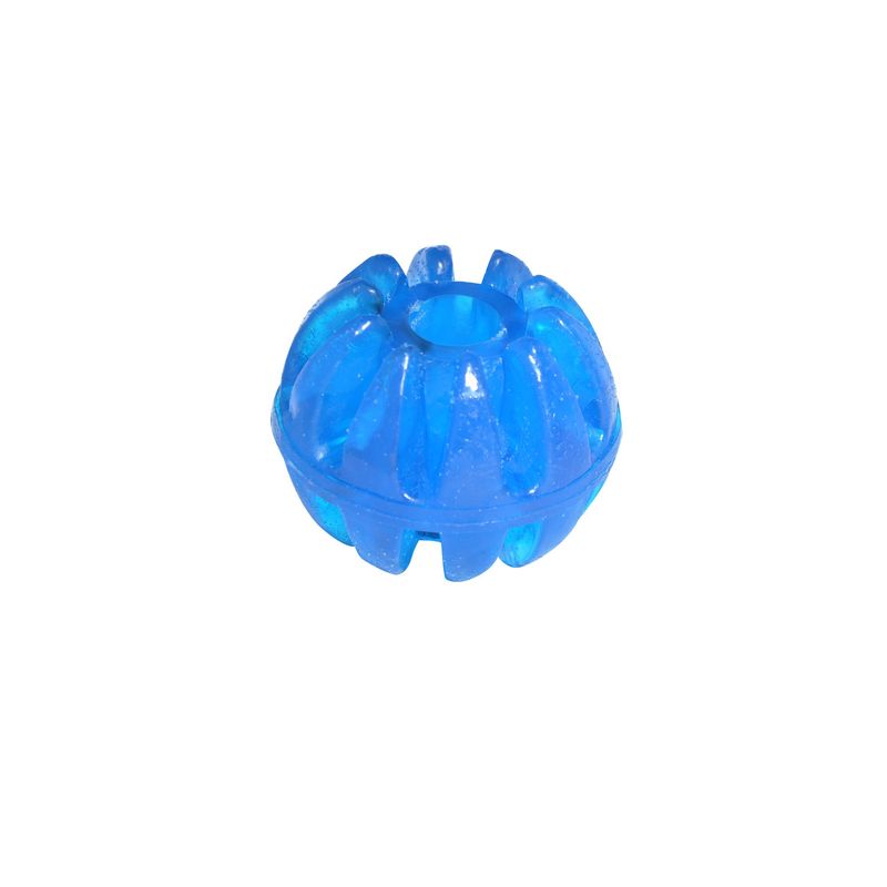 AM MASCOTAS - Mega Ball Perro Am Mascotas