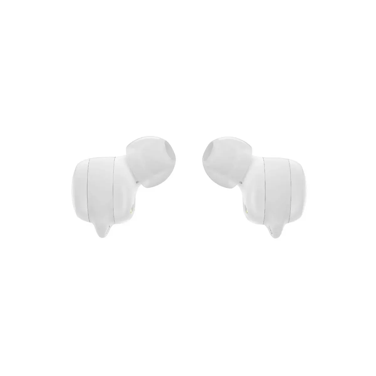 XIAOMI - Audífonos In-Ear Inalámbricos Xiaomi Redmi Buds 3 Lite