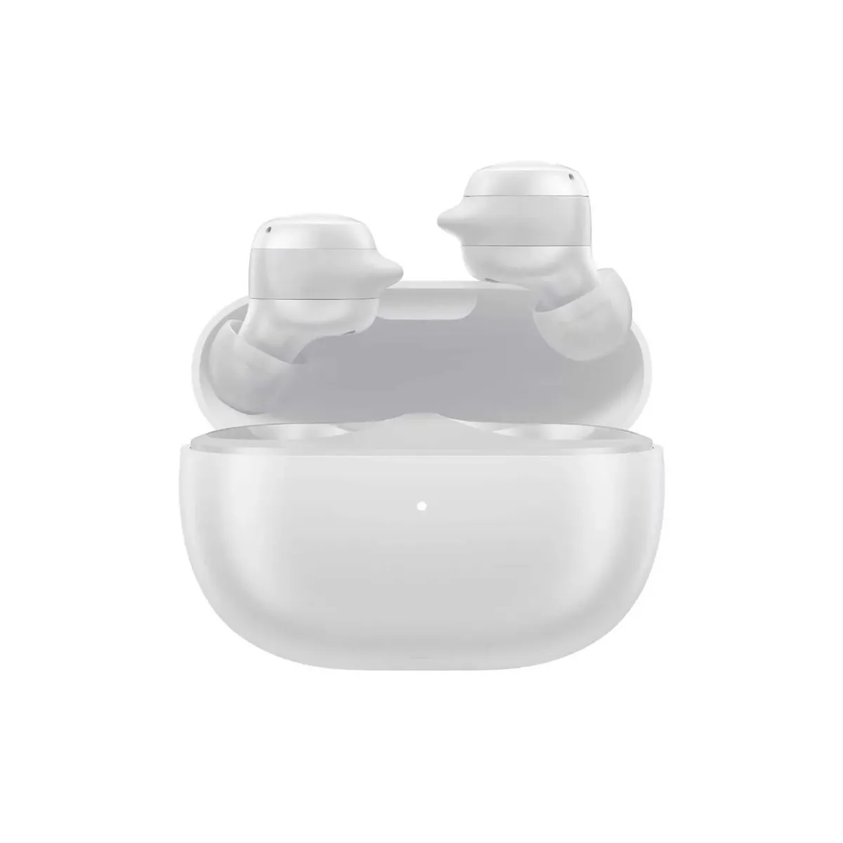 XIAOMI - Audífonos In-Ear Inalámbricos Xiaomi Redmi Buds 3 Lite