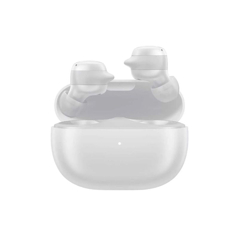 XIAOMI - Audífonos In-Ear Inalámbricos Xiaomi Redmi Buds 3 Lite