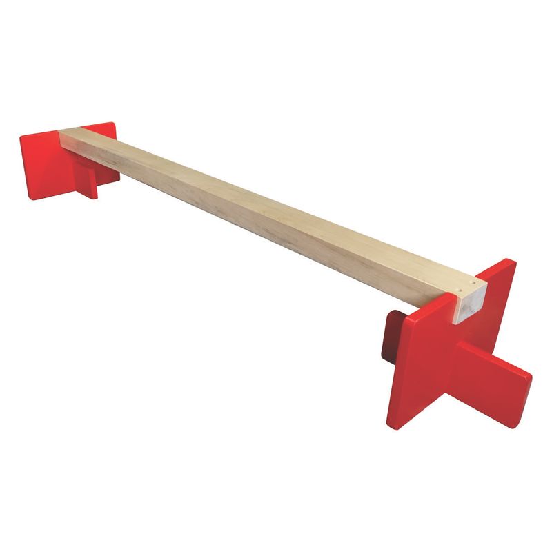 MAFEGO - Barra De Equilibrio Mafego Mfg 1395