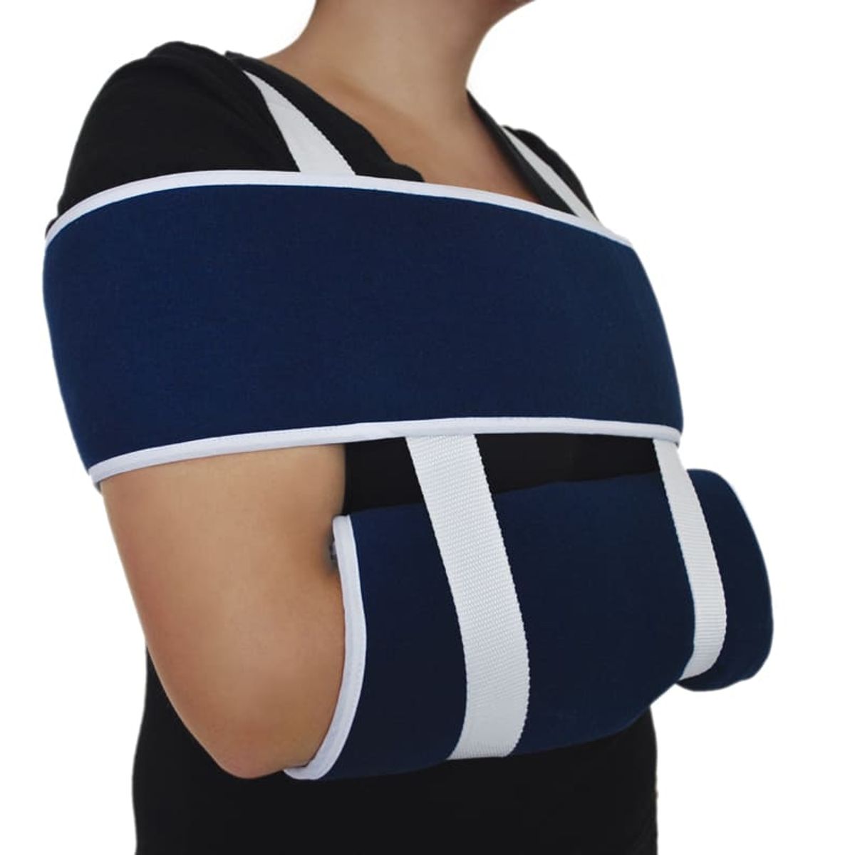GENERICO - Cabestrillo Inmovilizador De Hombro Ajustable 20% Off