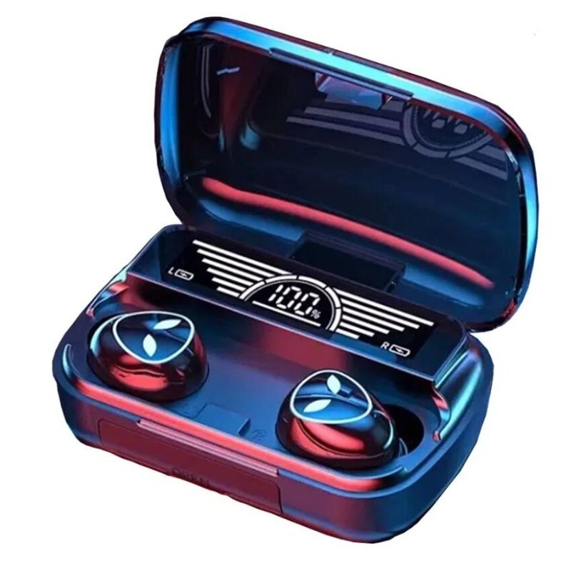 SHEN HUANG - Audifonos Deportivos M20