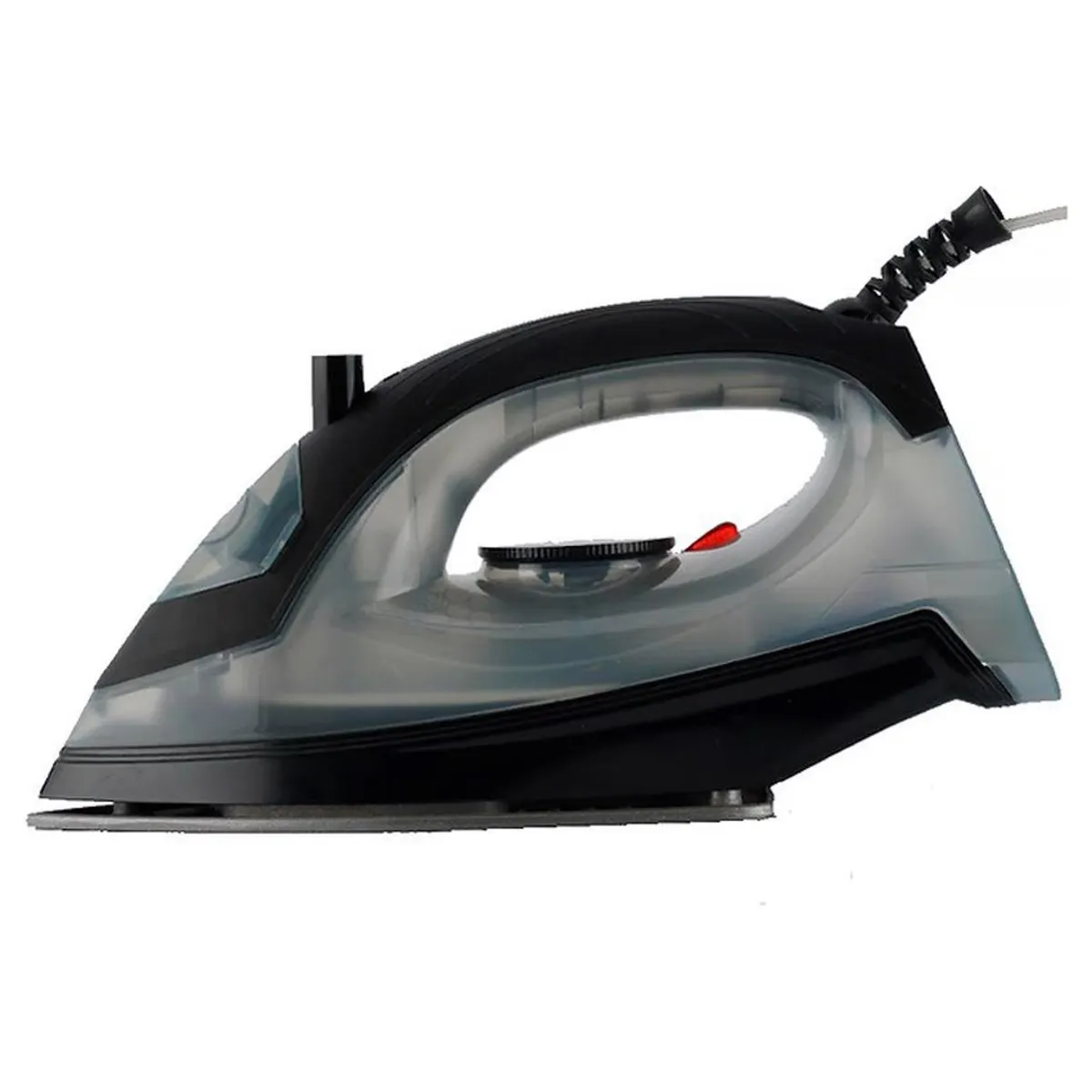CORONA - Plancha De Ropa Corona A Vapor L95550