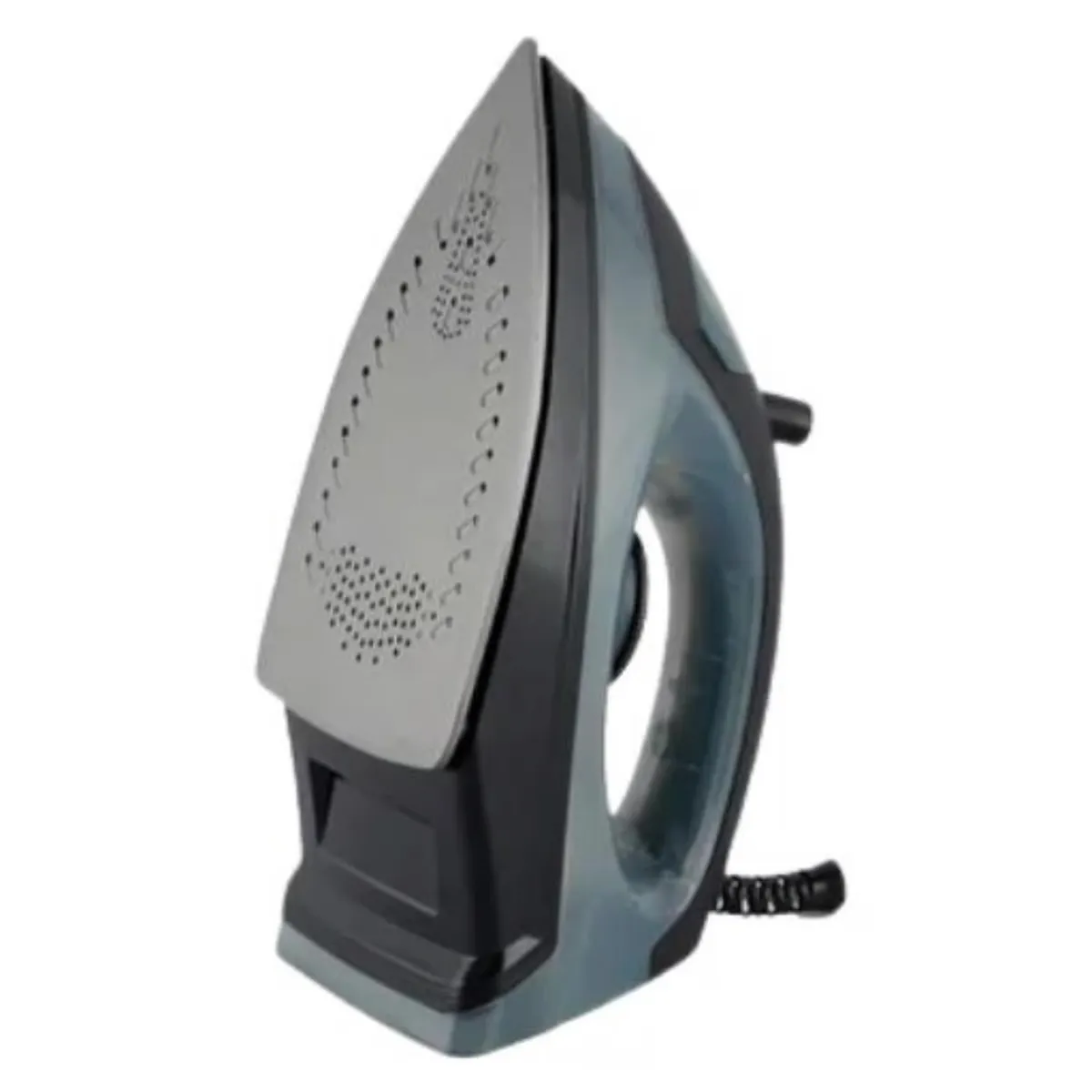 CORONA - Plancha De Ropa Corona A Vapor L95550