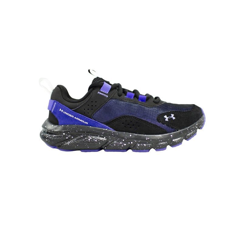 UNDER ARMOUR - Tenis Under Armour Charged Verssert Speckle Mujer