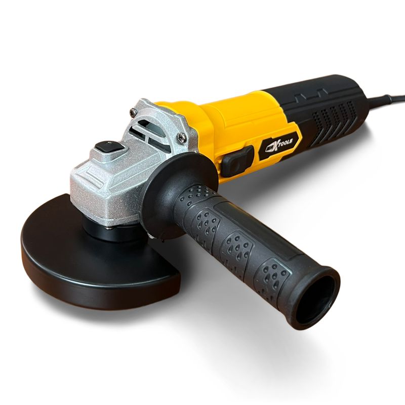 MAXTOOLS - Pulidora Maxtools 750W