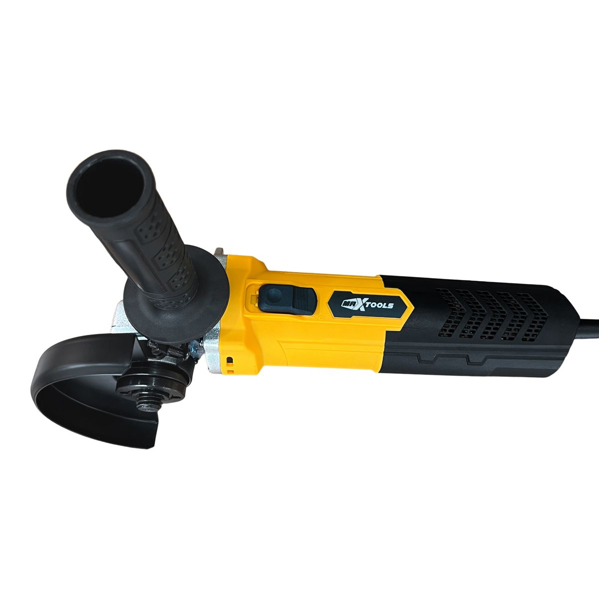 MAXTOOLS - Pulidora Maxtools 750W