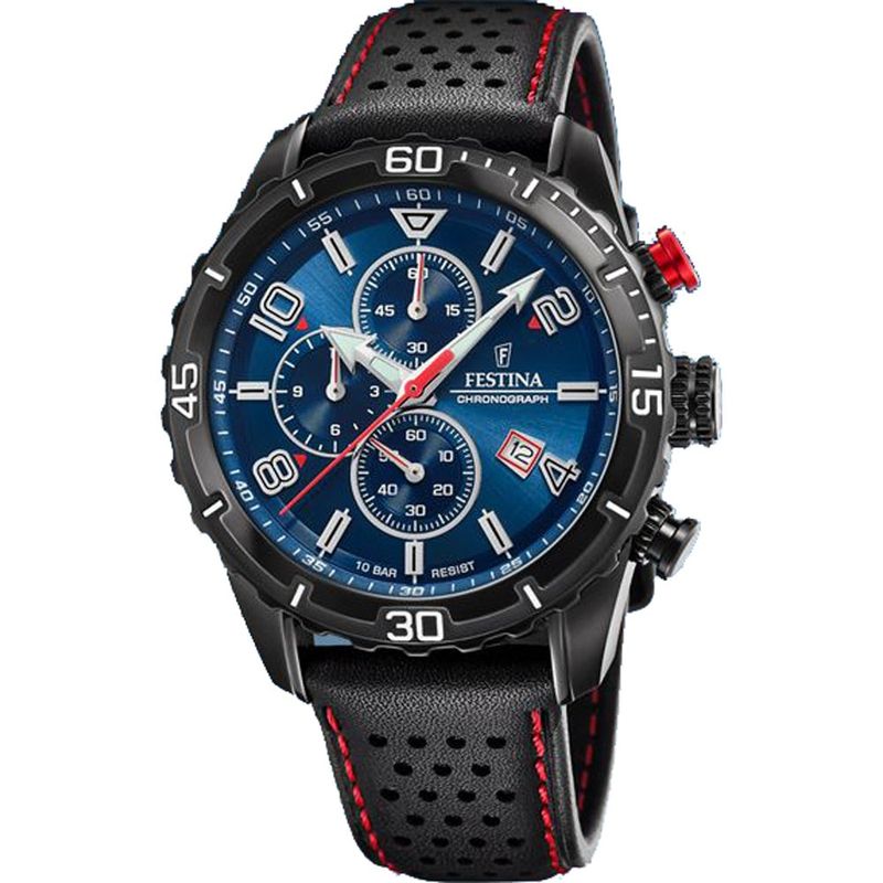 FESTINA - Reloj Festina Hombre F205192