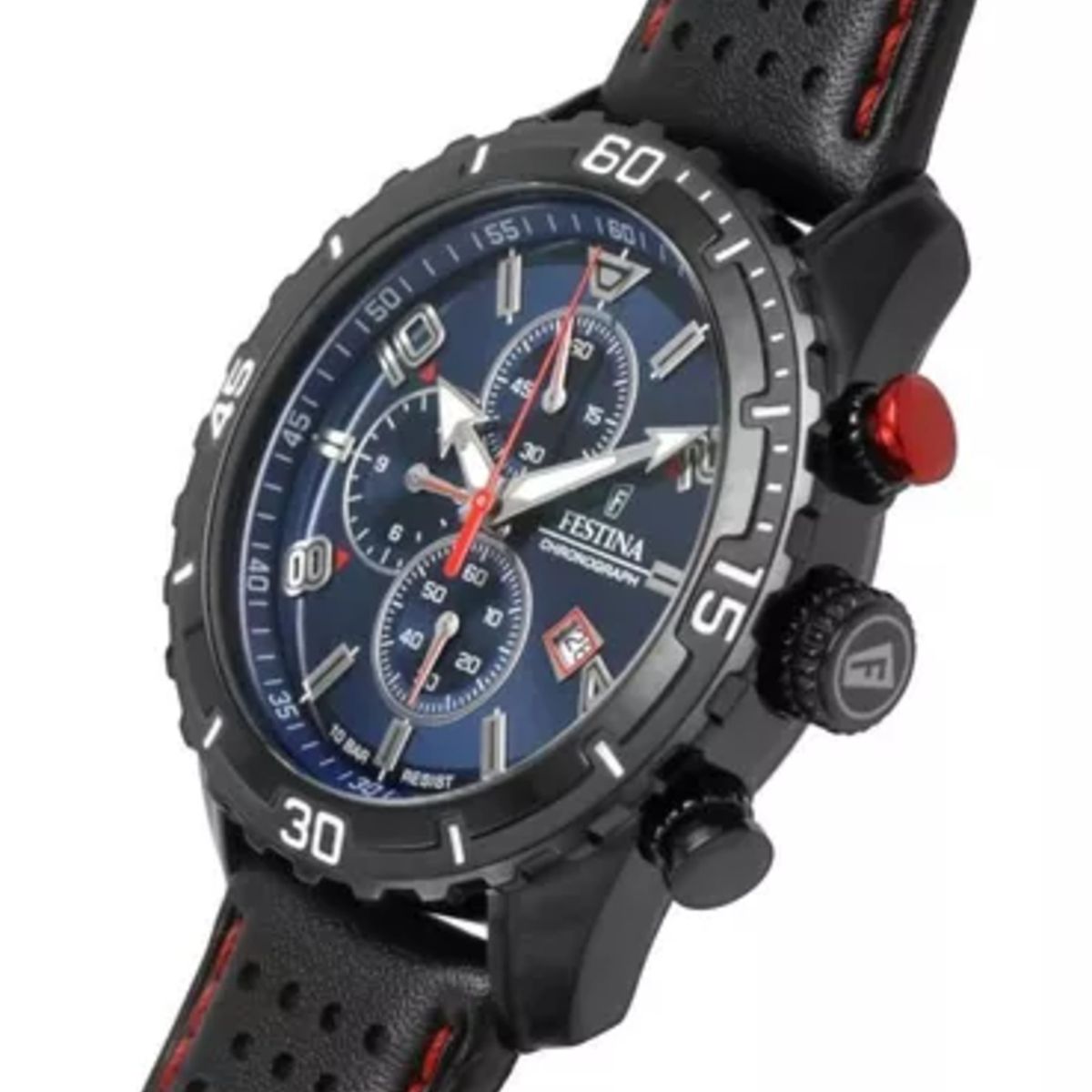 FESTINA - Reloj Festina Hombre F20519/2