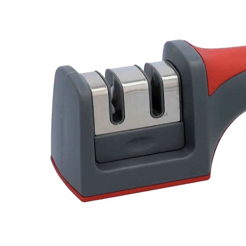 ILKO - Afilador New Line Ilko