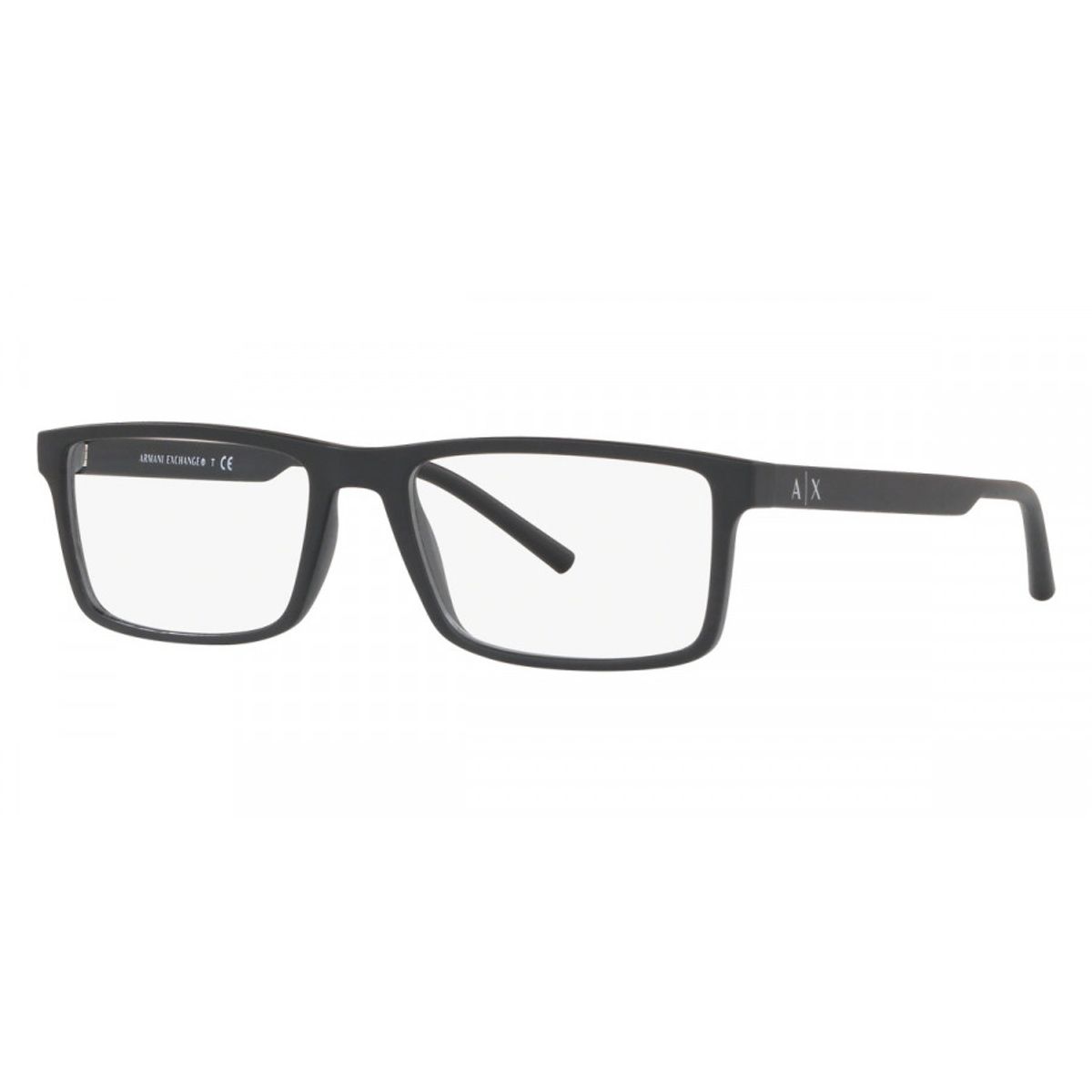 ARMANI EXCHANGE - Gafas Montura Óptica Armani Hombre Ax3060