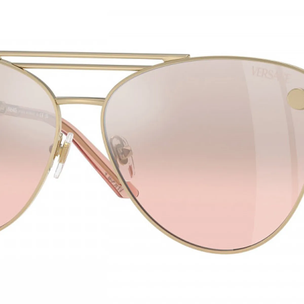 VERSACE - Gafas De Sol Versace Mujer Ve2267.