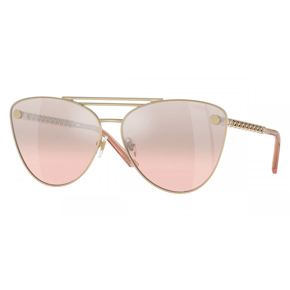 VERSACE - Gafas De Sol Versace Mujer Ve2267.