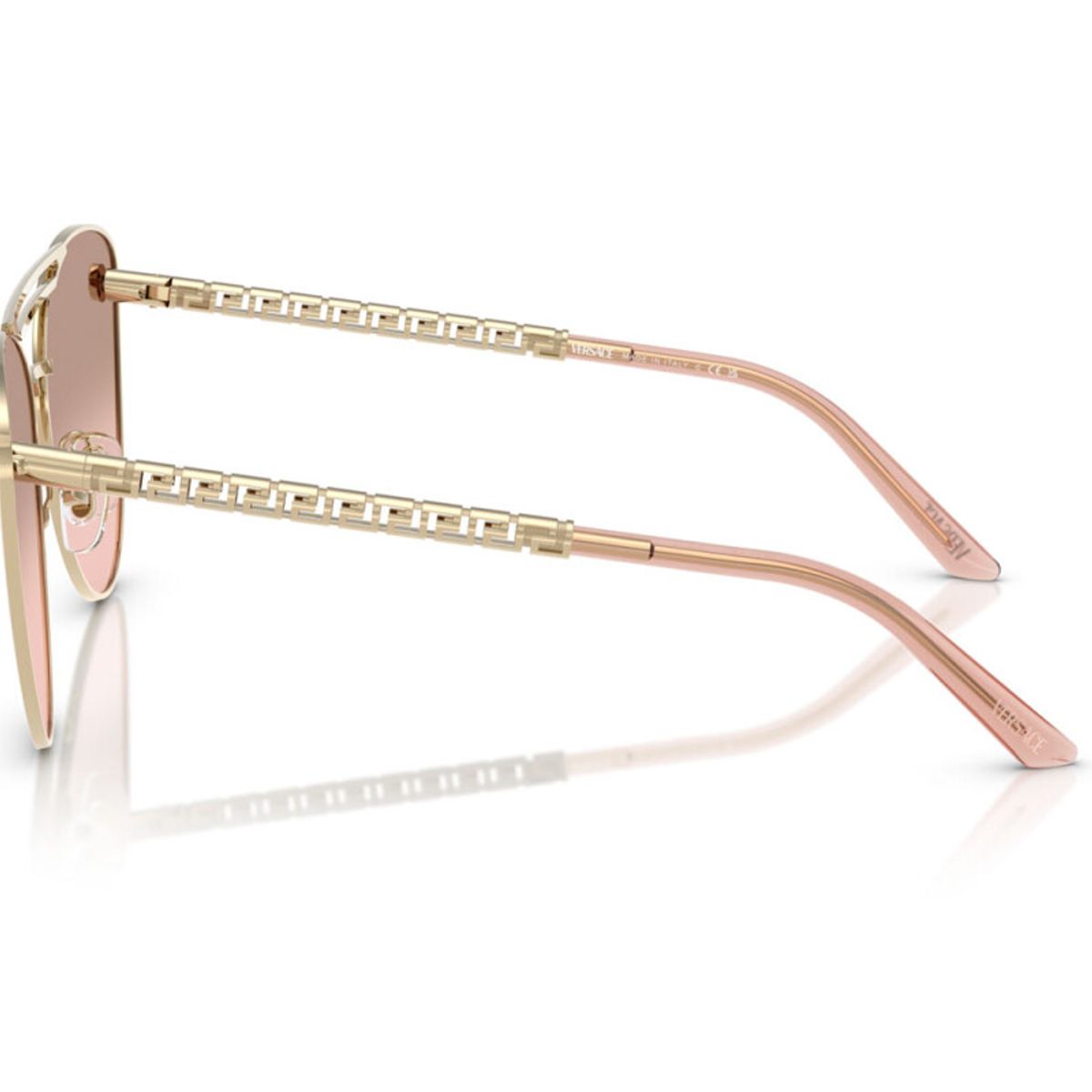 VERSACE - Gafas De Sol Versace Mujer Ve2267.