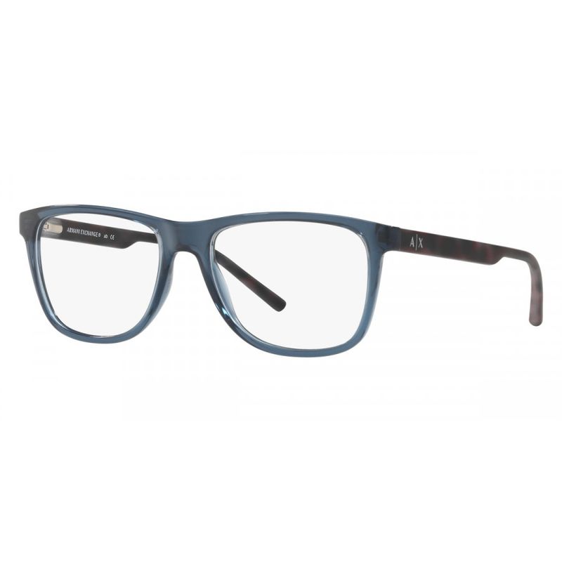 ARMANI - Gafas Montura Óptica Armani Hombre Ax3048
