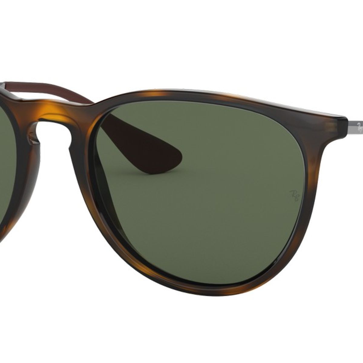 RAY BAN - Gafas de Sol Ray Ban Erika Mujer RB4171