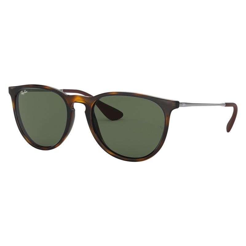 RAY BAN - Gafas de Sol Ray Ban Erika Mujer RB4171