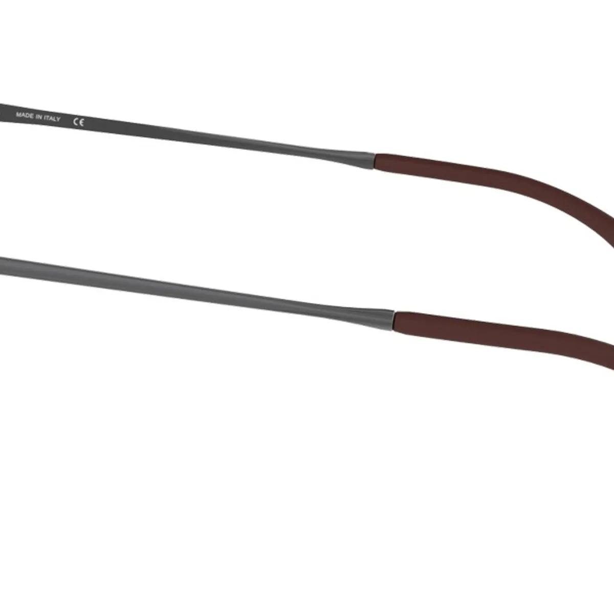 RAY BAN - Gafas de Sol Ray Ban Erika Mujer RB4171