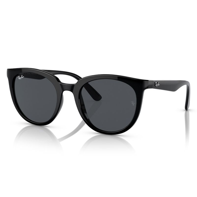 RAY BAN - Gafas de Sol Ray Ban Unisex RB4383L