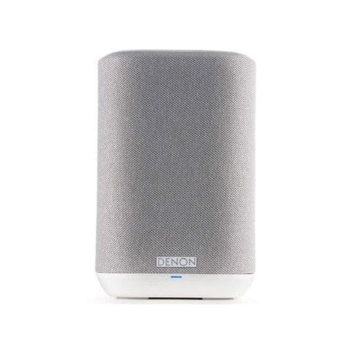 DENON - PARLANTES INALAMBRICOS HOME 150