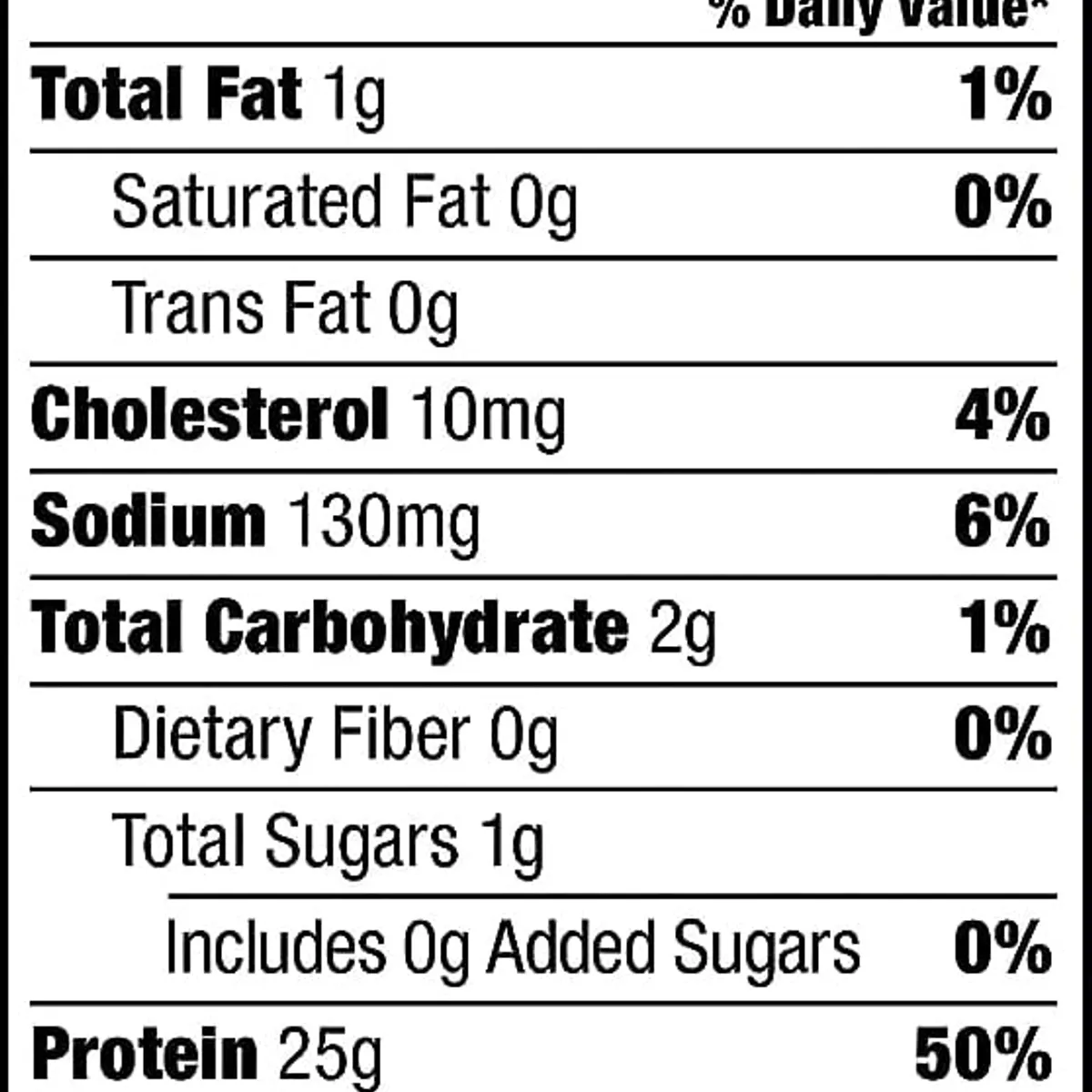 DYMATIZE - ISO 100 5 Libras Chocolate - Dymatize