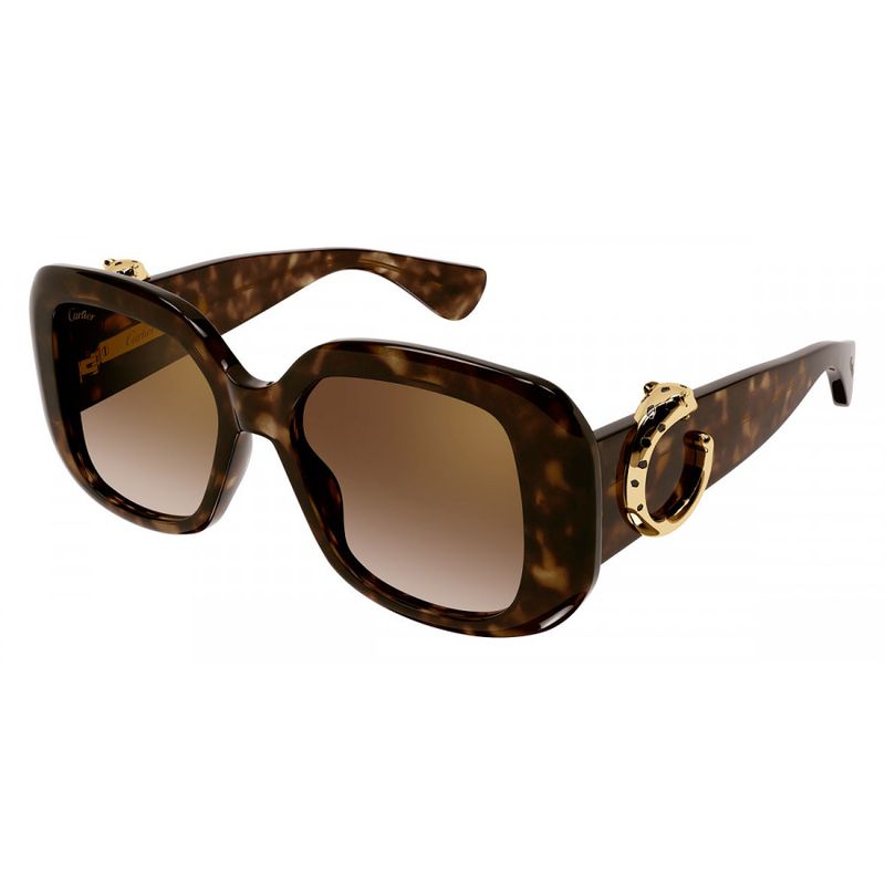 CARTIER - Gafas de Sol Cartier Mujer CT0471SA