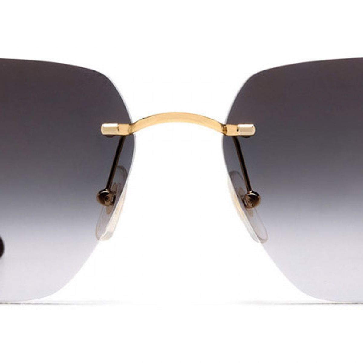 CARTIER - Gafas de Sol Cartier Unisex CT0394S